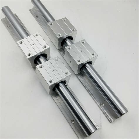 china linear guides for cnc manufacturer|linear guide rail specifications.